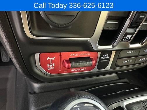 41 2025 Jeep Wrangler 4xe Sport