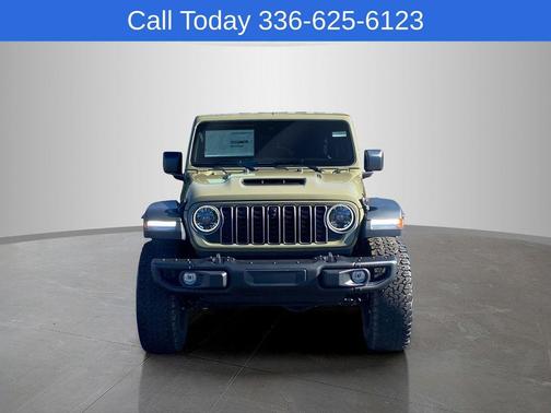 41 2026 Jeep Wrangler Moab 392