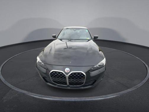 2023 BMW 430 Gran Coupe i