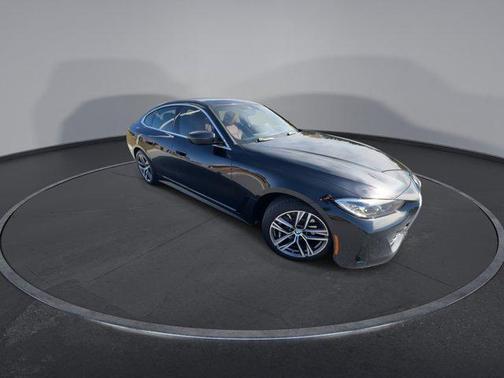 2023 BMW 430 Gran Coupe i