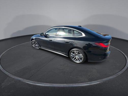 2023 BMW 430 Gran Coupe i