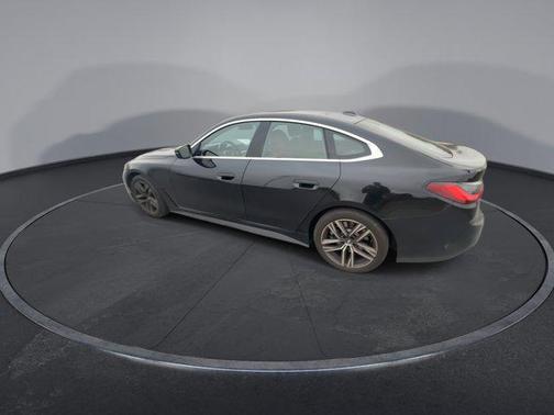 2023 BMW 430 Gran Coupe i