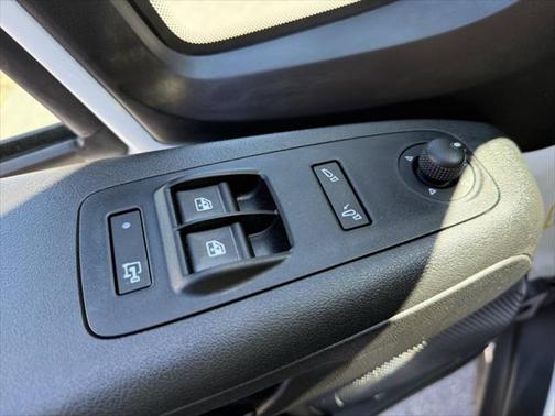 2024 RAM ProMaster 3500 High Roof