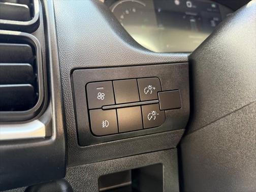 2024 RAM ProMaster 3500 High Roof