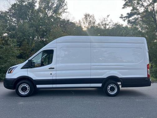 2023 Ford Transit-350 Base