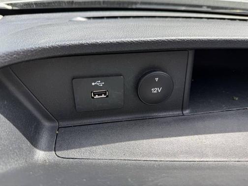 2020 Ford Transit-250 Base