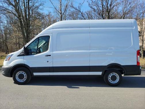 2023 Ford Transit-350 Base
