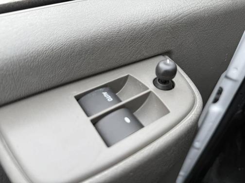 2025 Chevrolet Express 2500 RWD 2500 Extended Wheelbase WT