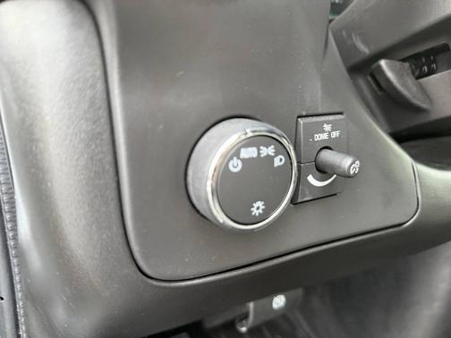 2025 Chevrolet Express 2500 RWD 2500 Extended Wheelbase WT