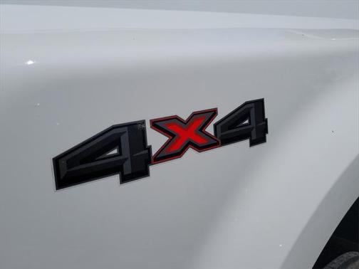 2024 Ford F-450 XL