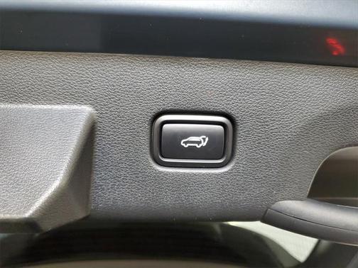2023 Kia Sportage Hybrid SX-Prestige