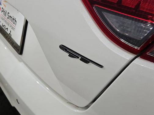 2022 Kia Stinger GT2