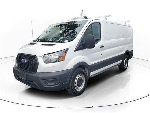 2023 Ford Transit-150 Base