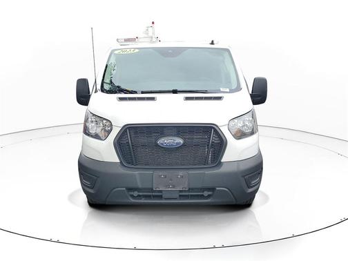 2023 Ford Transit-150 Base