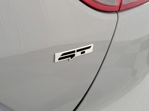 2023 Kia Stinger GT2