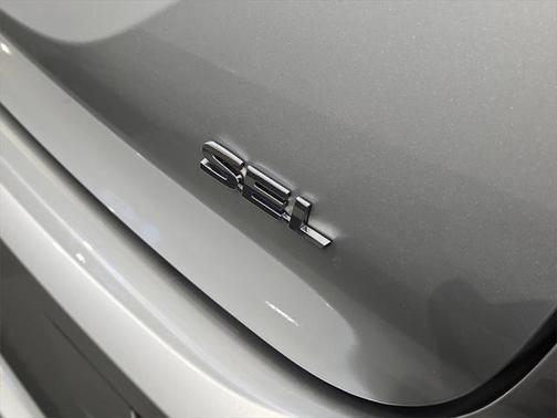 2024 Mitsubishi Outlander SEL 2.5 2WD