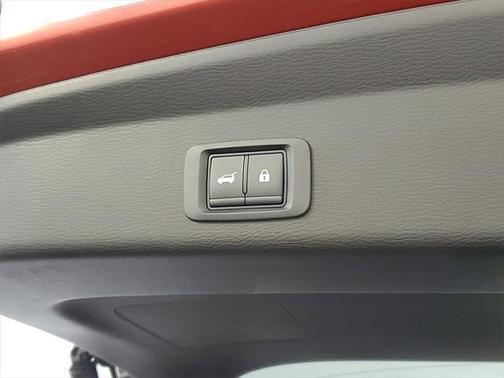 2025 Mitsubishi Outlander SE 2.5 2WD