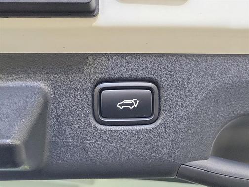 2023 Kia EV6 GT-Line