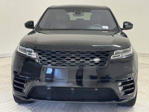 2020 Land Rover Range Rover Velar P250 S R-Dynamic