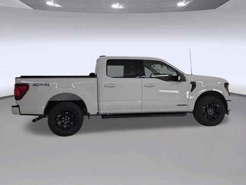 Avalanche 2024 Ford F-150 XLT