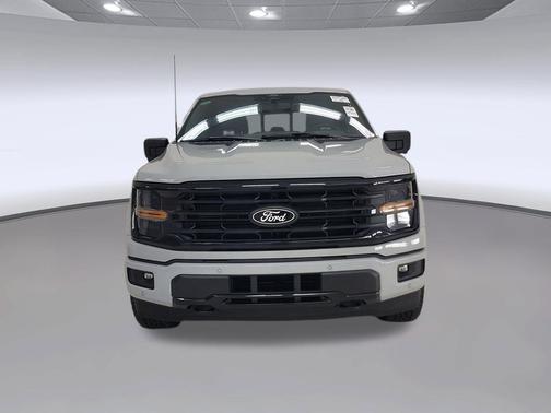 Avalanche 2024 Ford F-150 XLT