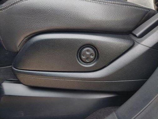 2012 Mercedes-Benz M-Class 4MATIC