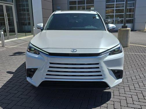 2024 Lexus TX 350 TX 350