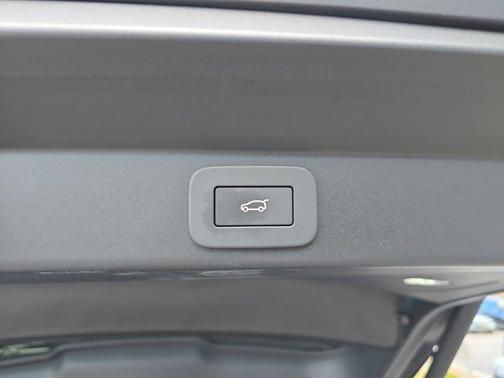 2025 Land Rover Range Rover Sport P400 Dynamic SE