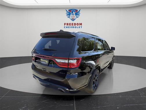 2023 Dodge Durango SRT 392 Premium
