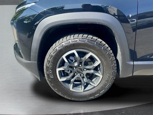 2025 Chevrolet Equinox AWD ACTIV