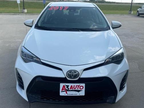 2013 Toyota Avalon Limited