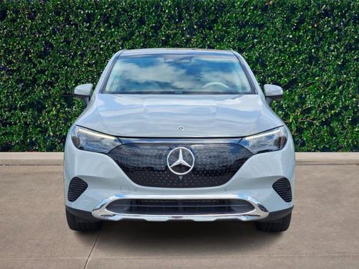 2023 Mercedes-Benz EQE 350 Base 4MATIC