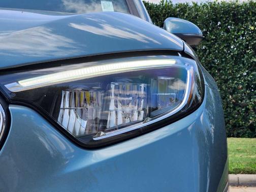 2026 Mercedes-Benz GLC 300 Base