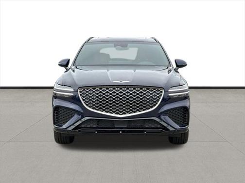 2024 Genesis GV70 3.5T AWD Sport