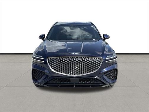 2024 Genesis GV70 3.5T AWD Sport