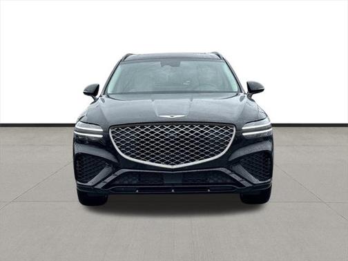 2025 Genesis GV70 3.5T AWD Sport