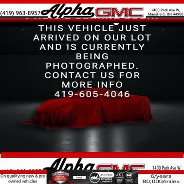 2015 Toyota Avalon XLE Touring