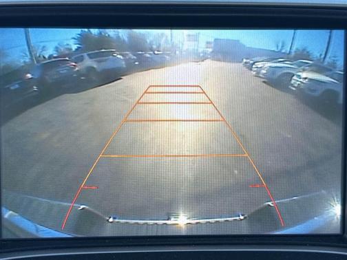 2016 GMC Sierra 2500 SLT