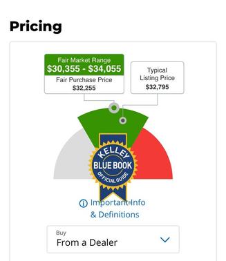 2021 BMW X4 xDrive30i