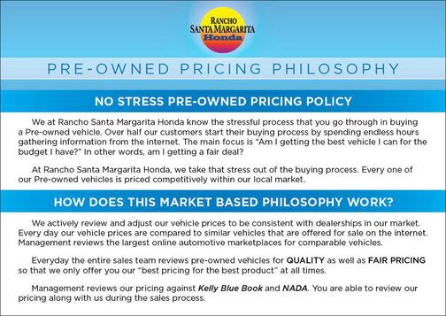 Platinum White Pearl 2023 Acura MDX Advance Package