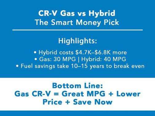 Crystal Black Pearl 2026 Honda CR-V EX-L AWD