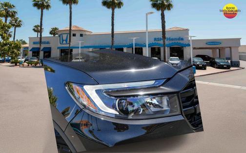 Crystal Black Pearl 2026 Honda Ridgeline Black