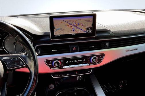 2019 Audi S5 3.0T Premium Plus