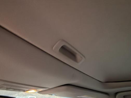 2014 Acura ILX 2.0L Technology