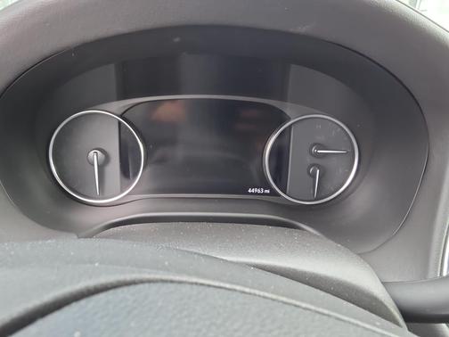 2021 Buick Enclave FWD Avenir