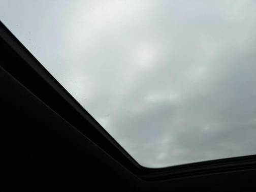 2024 GMC Acadia AWD AT4