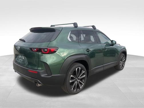 cypress 2026 Mazda CX-50 2.5 S Premium Package