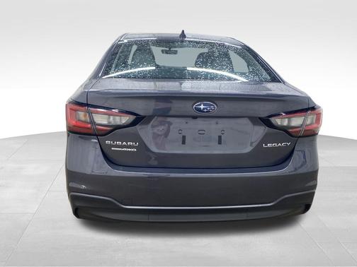 2023 Subaru Legacy Limited