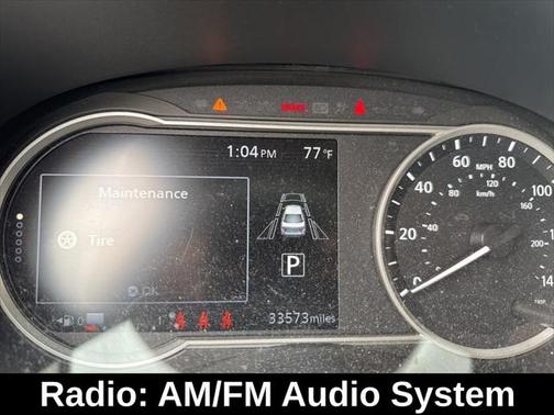2023 Nissan Versa 1.6 S
