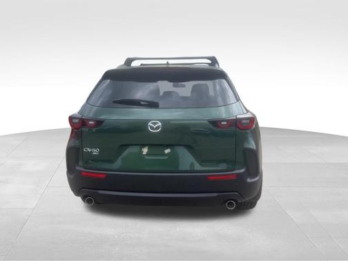 cypress 2026 Mazda CX-50 2.5 S Premium Package